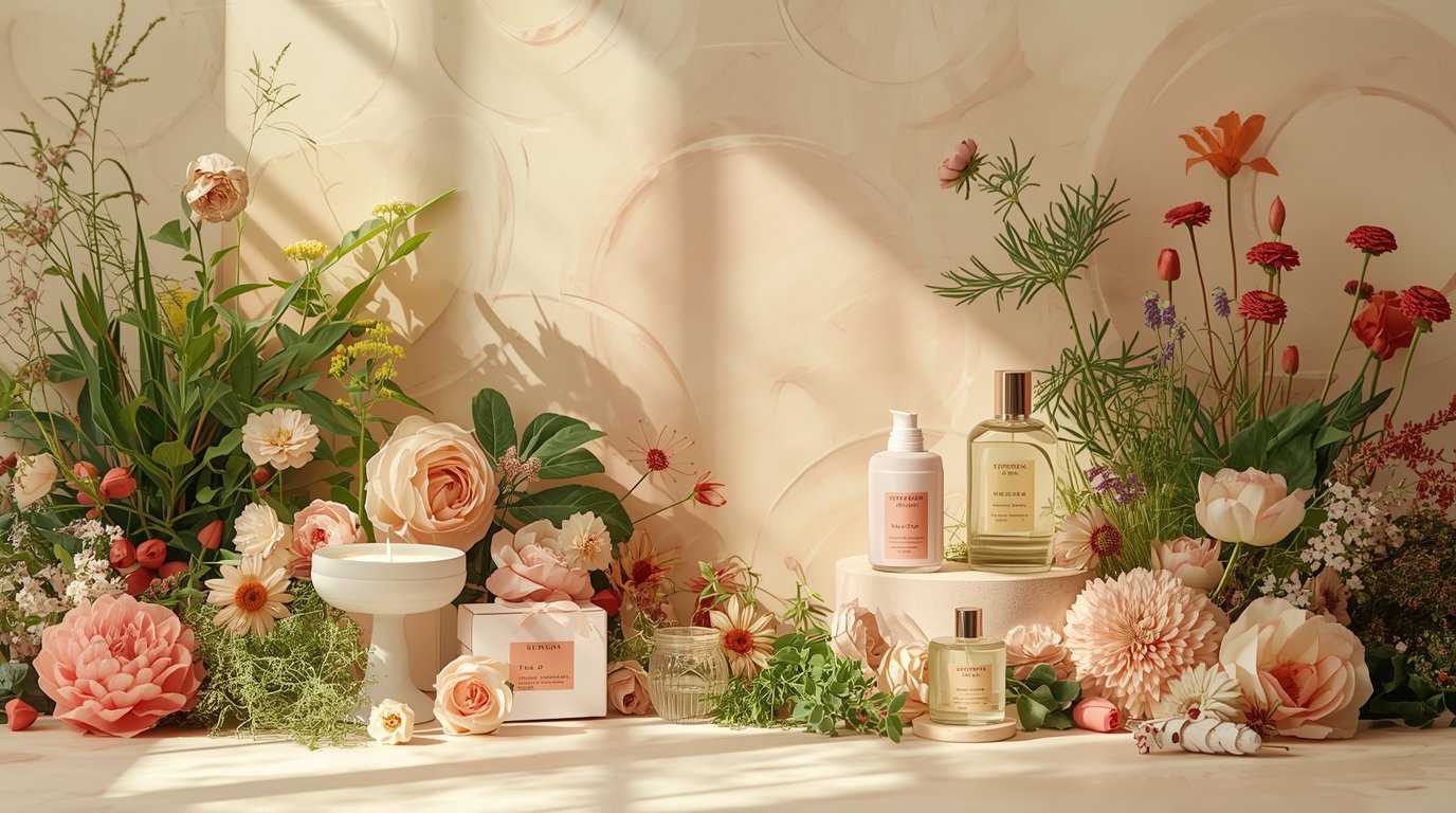 Khipaaz Seasonal Collection